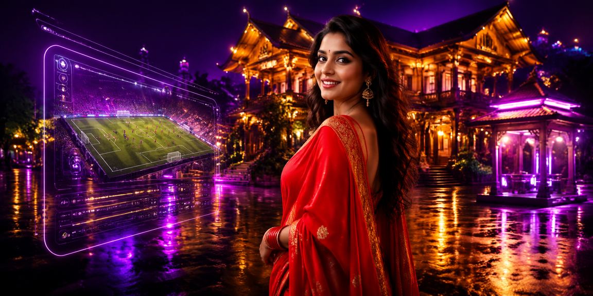 খেলা ও তথ্য বুঝুন
