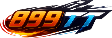 899tt